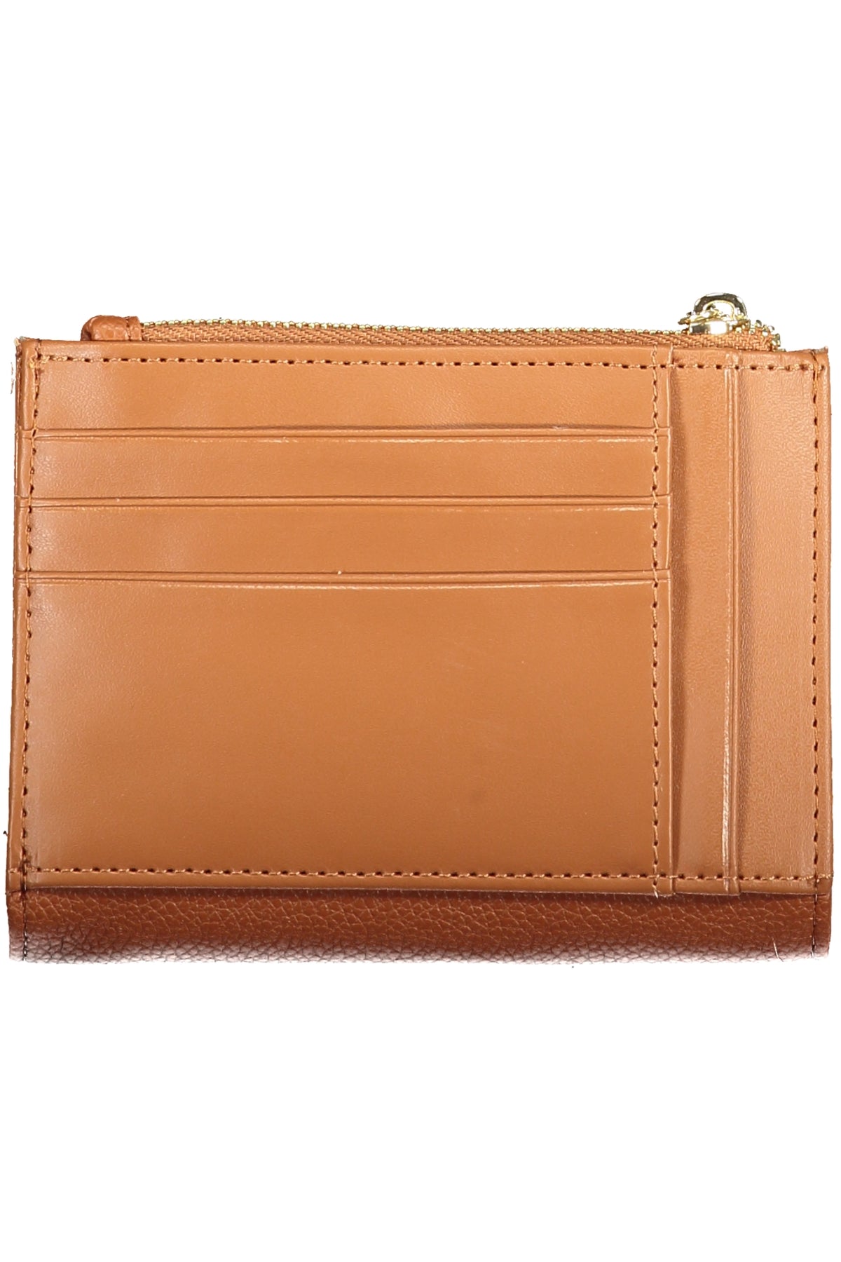 Valentino Wallet - Brown