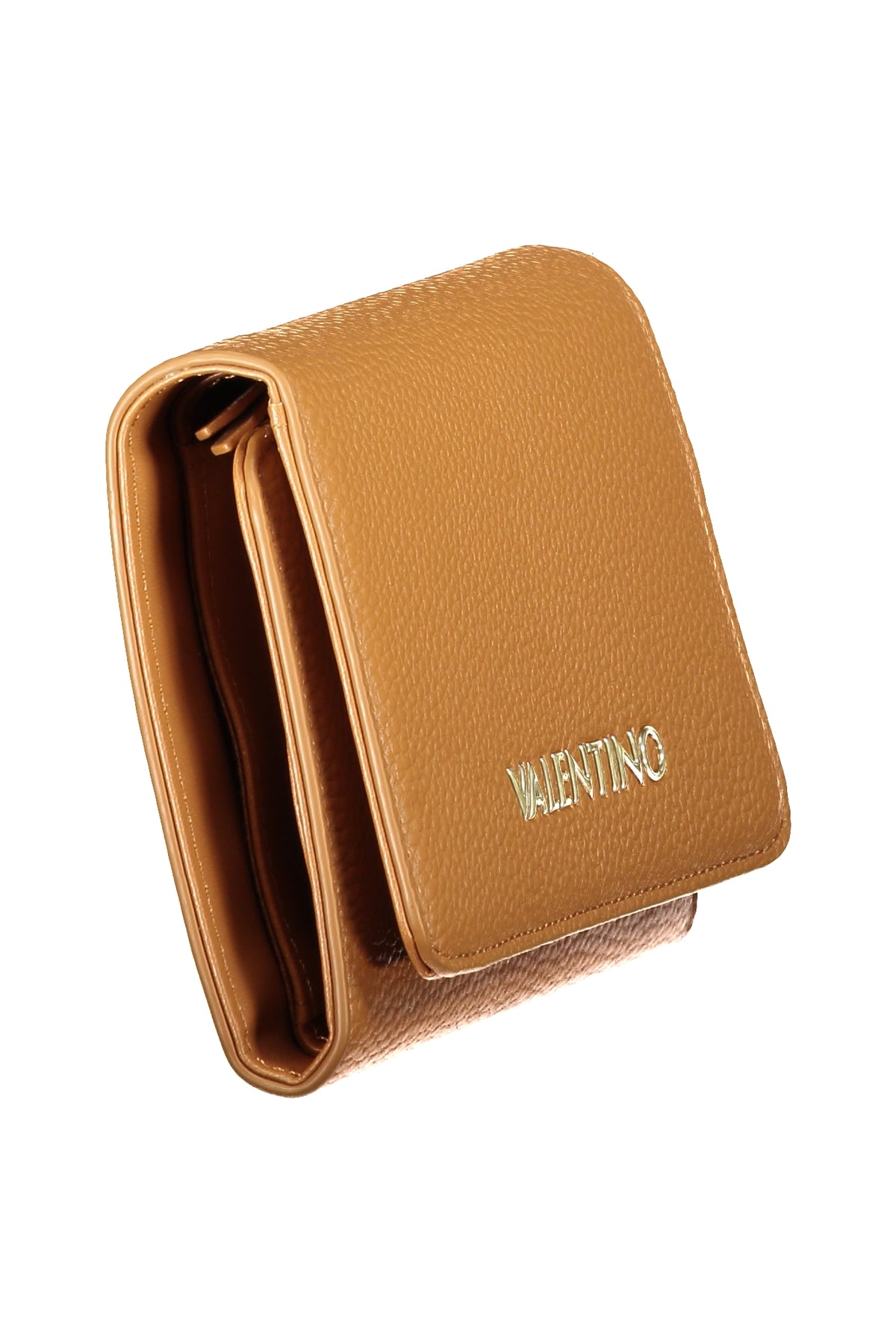 Valentino Wallet - Brown
