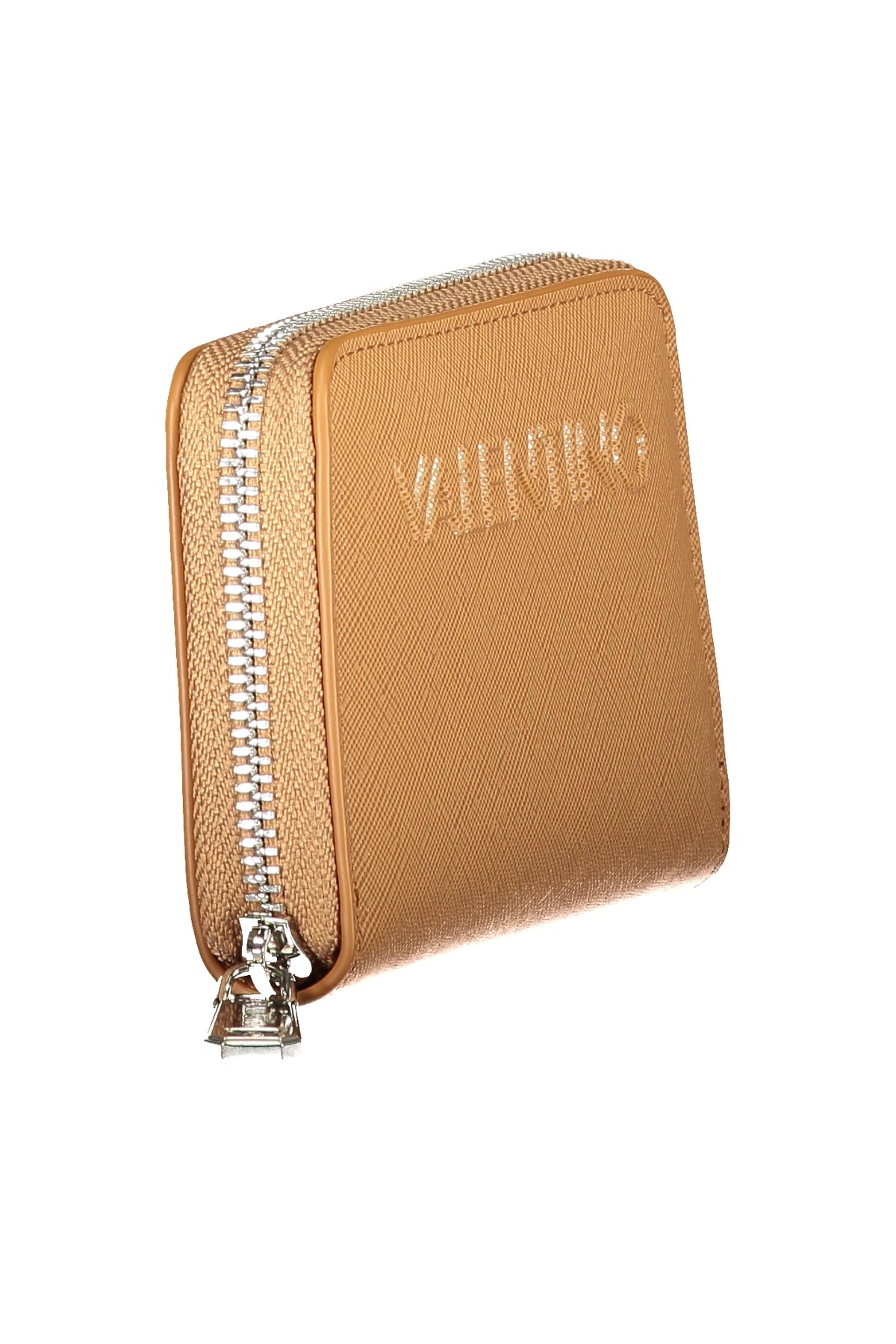Valentino Wallet - Brown