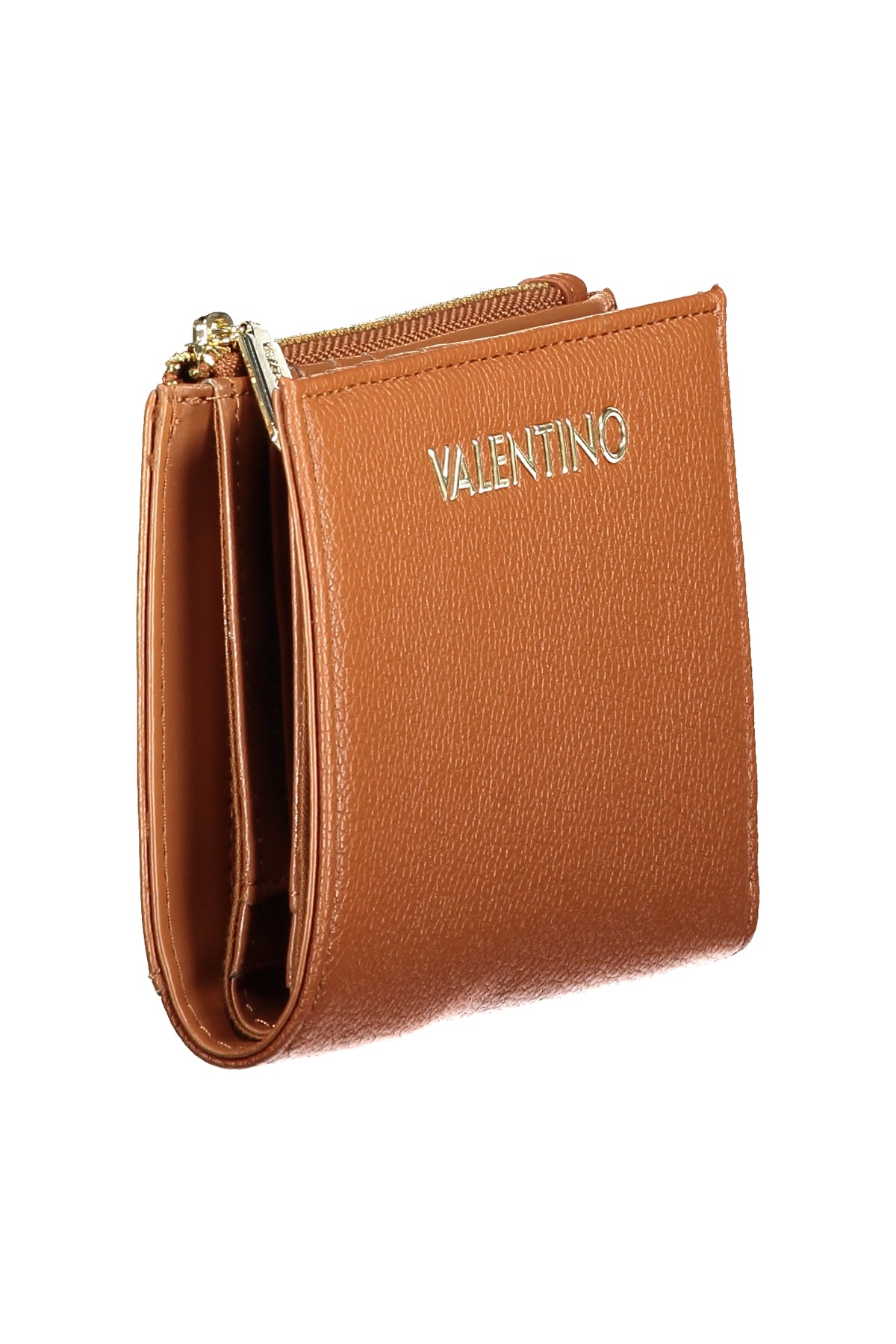 Valentino Wallet - Brown