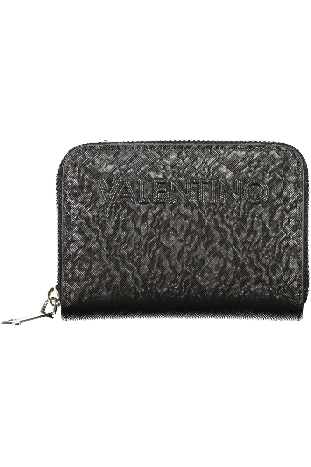 Valentino Wallet - Black