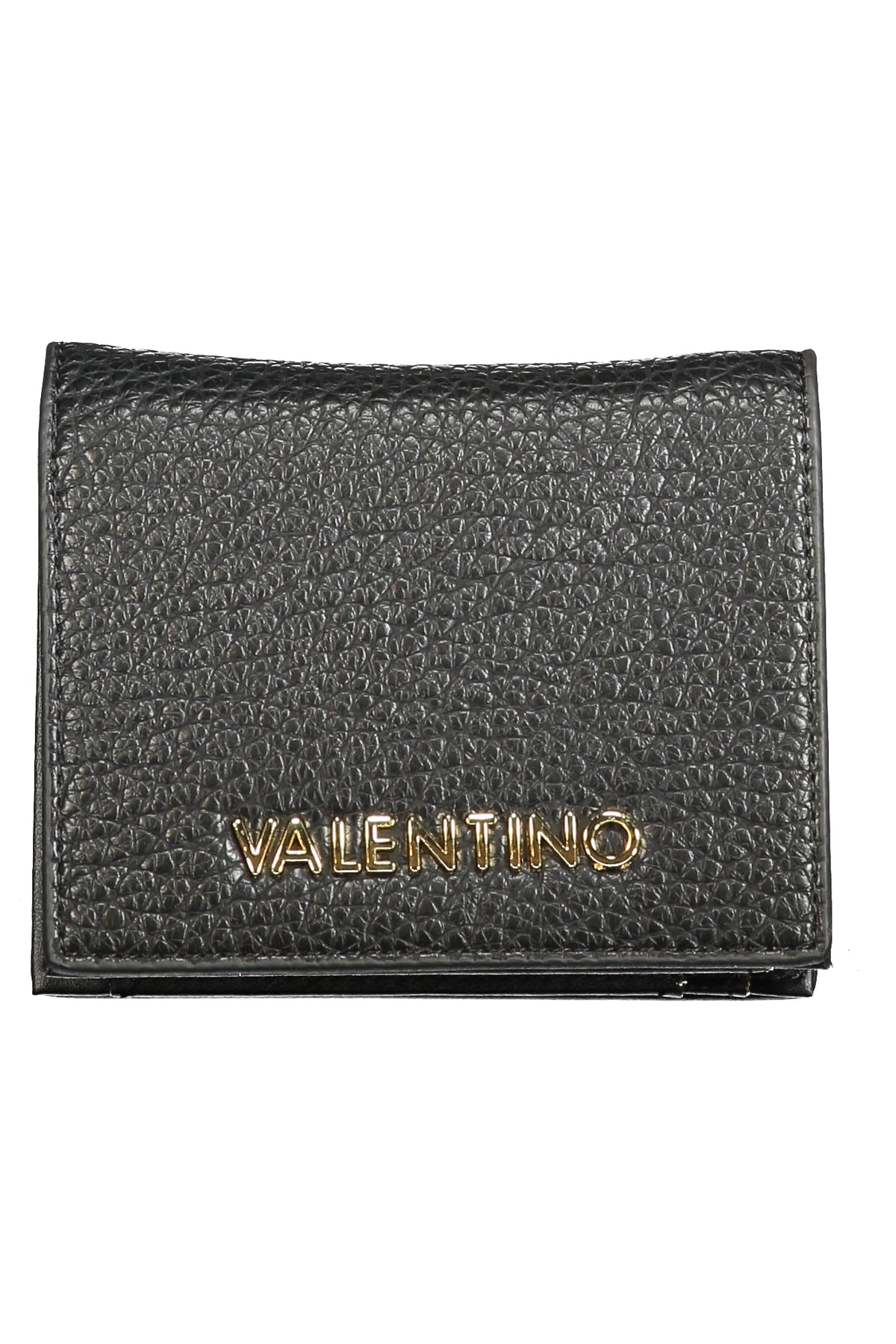 Valentino Wallet - Black