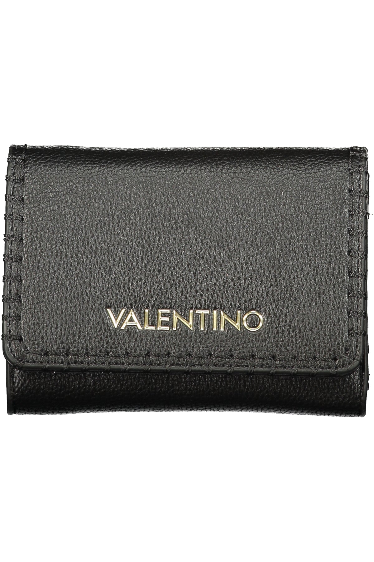 Valentino Wallet - Black