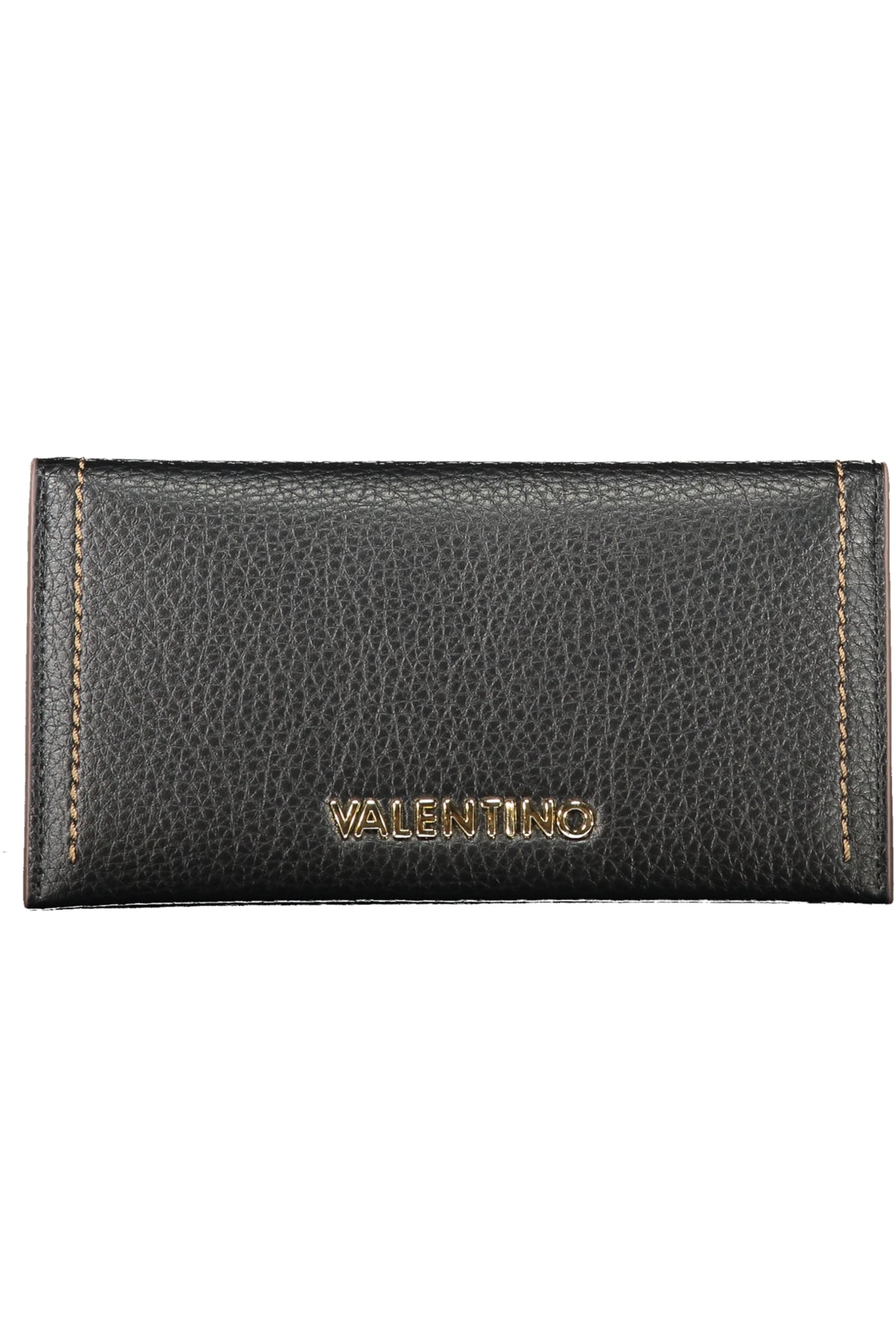 Valentino Wallet - Black