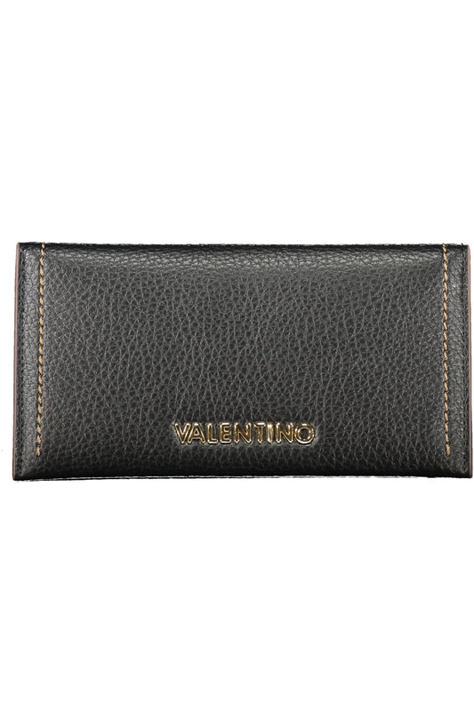 Valentino Wallet - Black