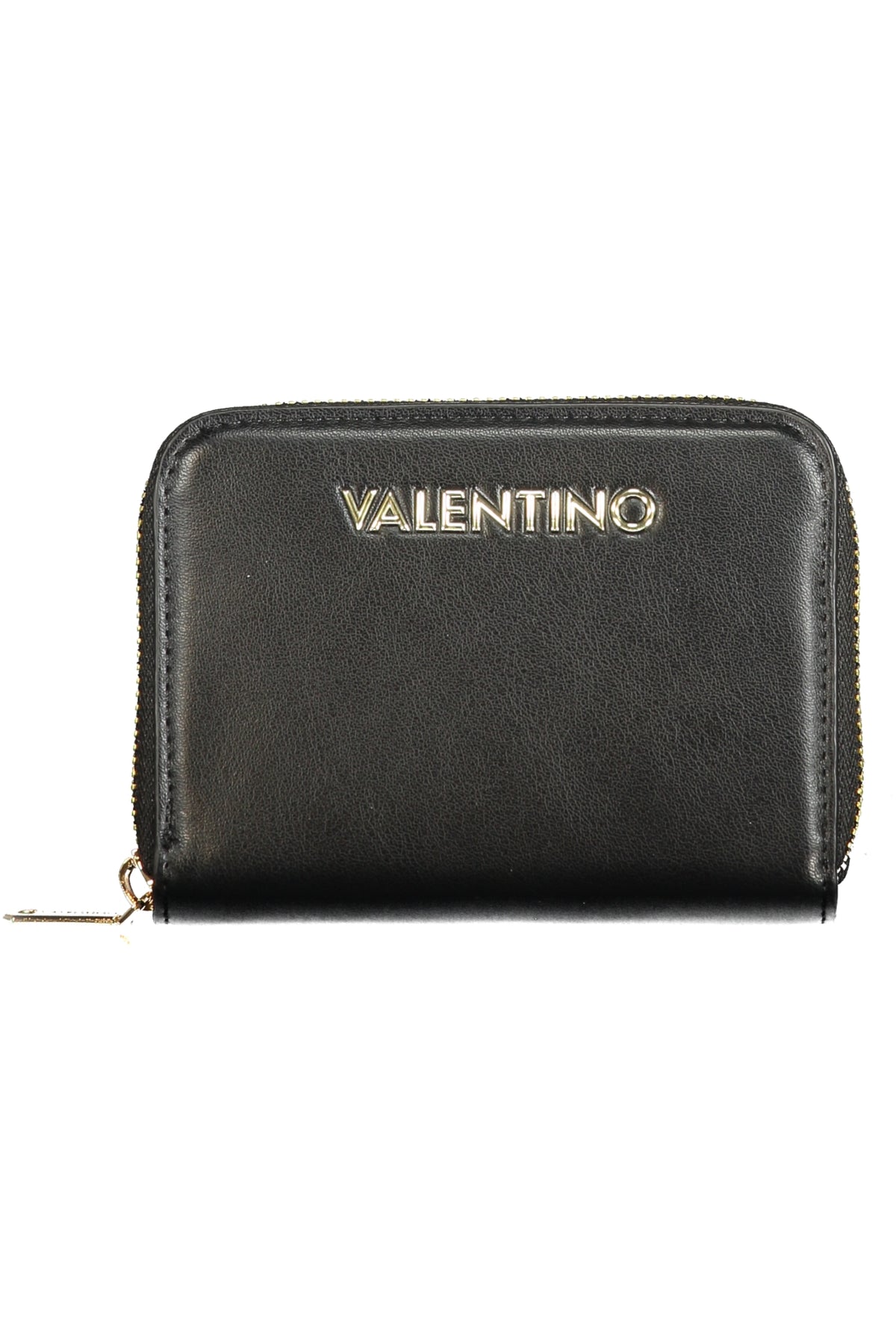 Valentino Wallet - Black