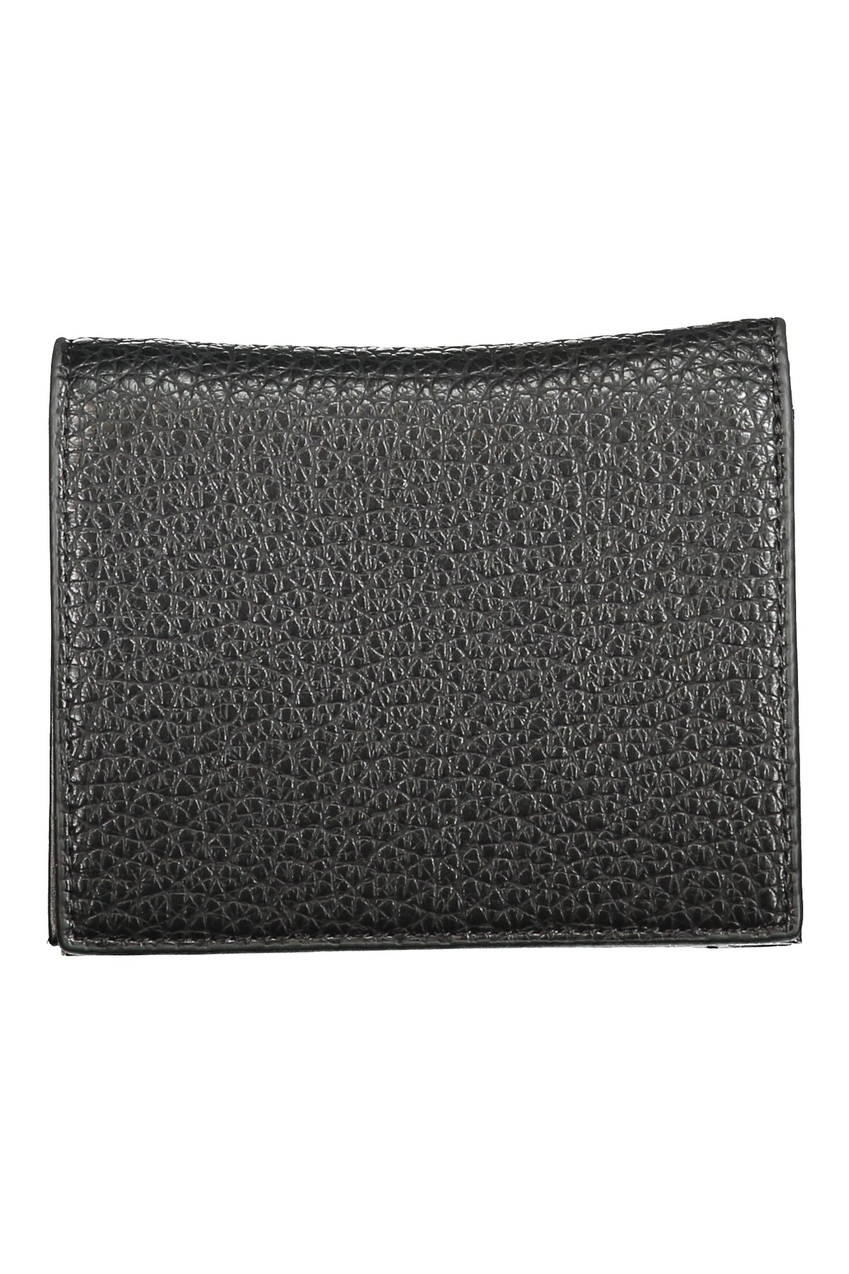 Valentino Wallet - Black