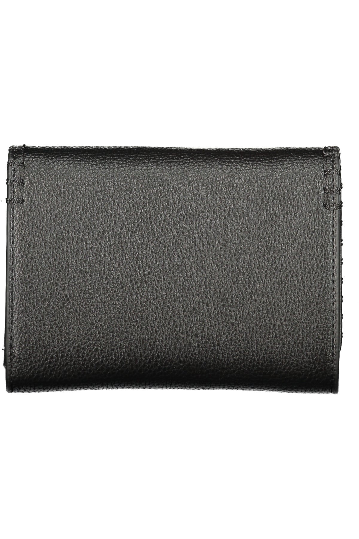 Valentino Wallet - Black