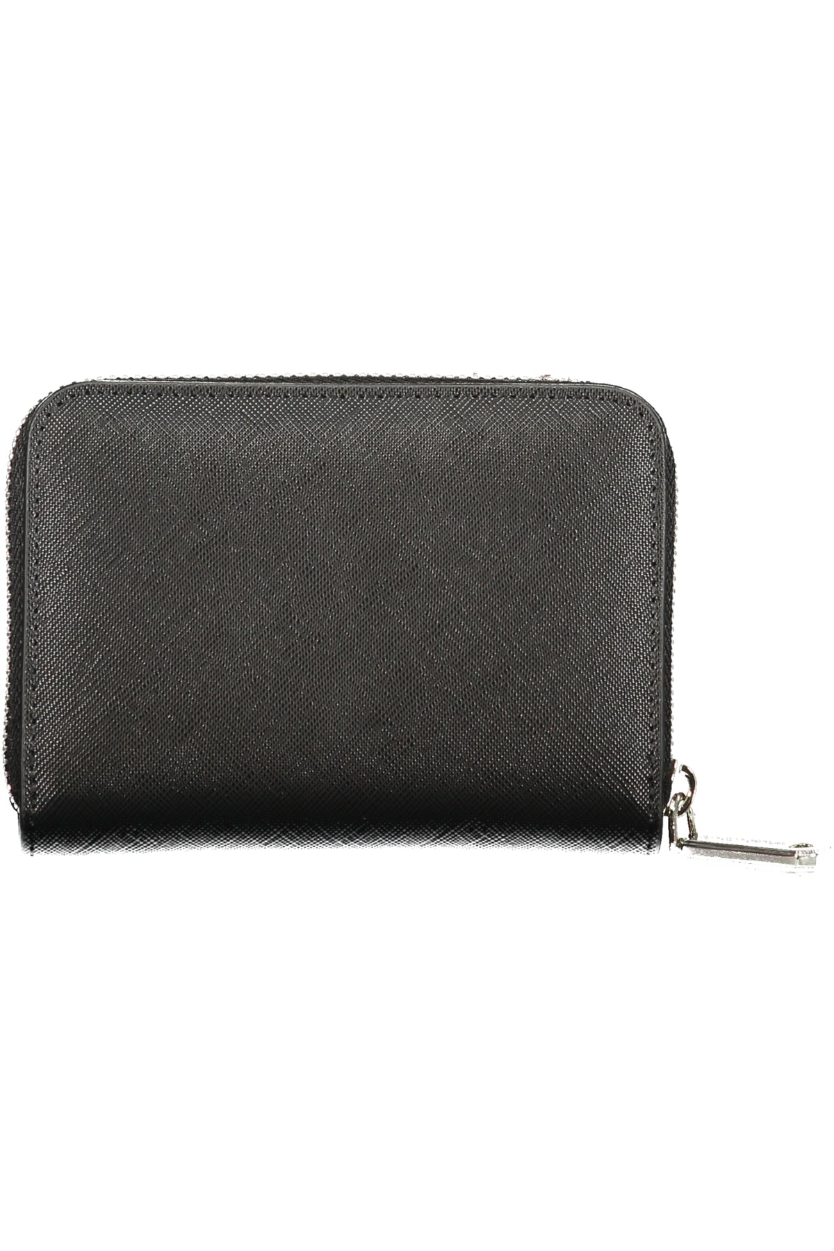 Valentino Wallet - Black