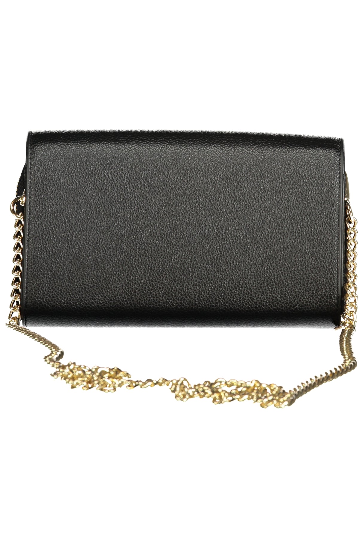Valentino Wallet - Black