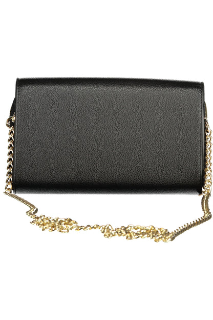 Valentino Wallet - Black