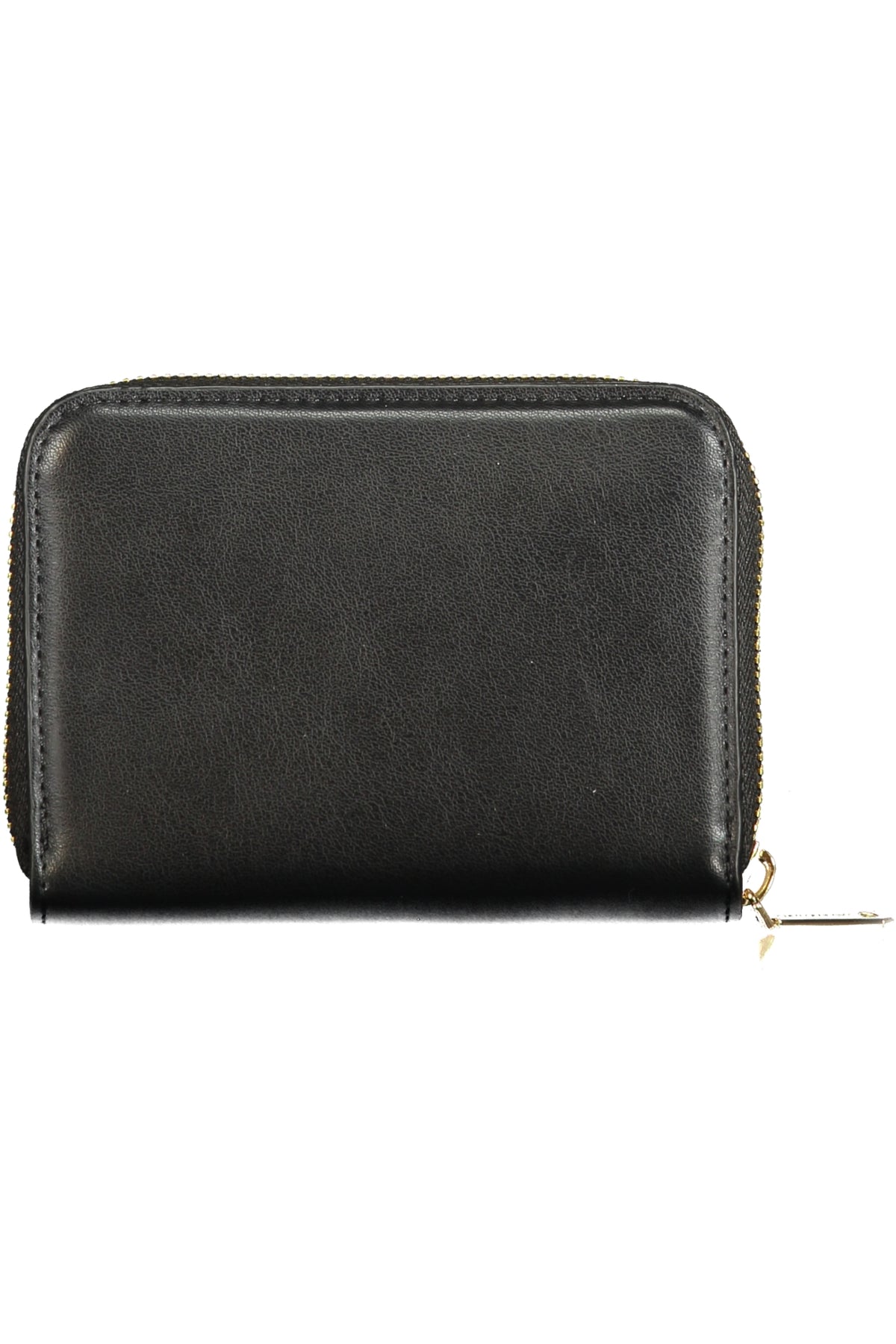Valentino Wallet - Black