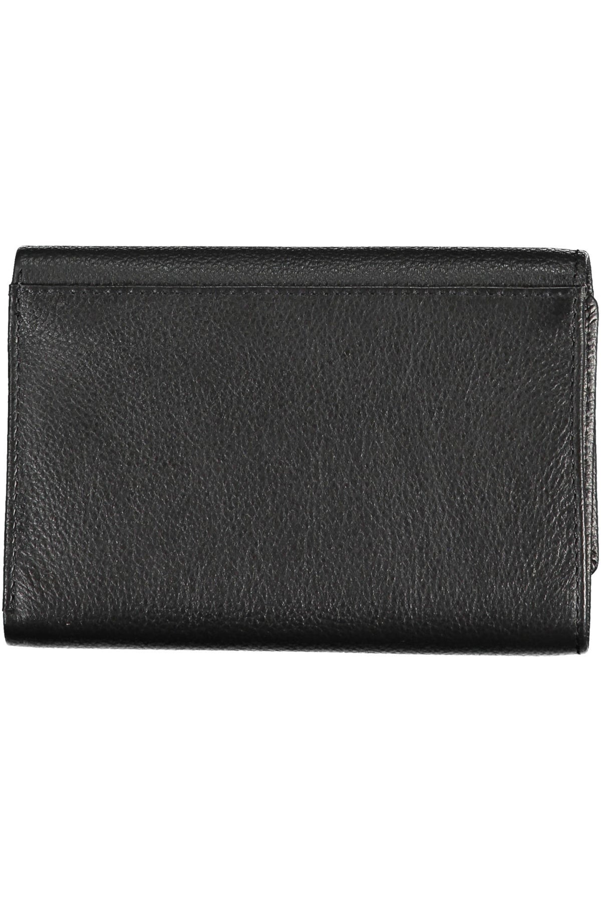 Valentino Wallet - Black