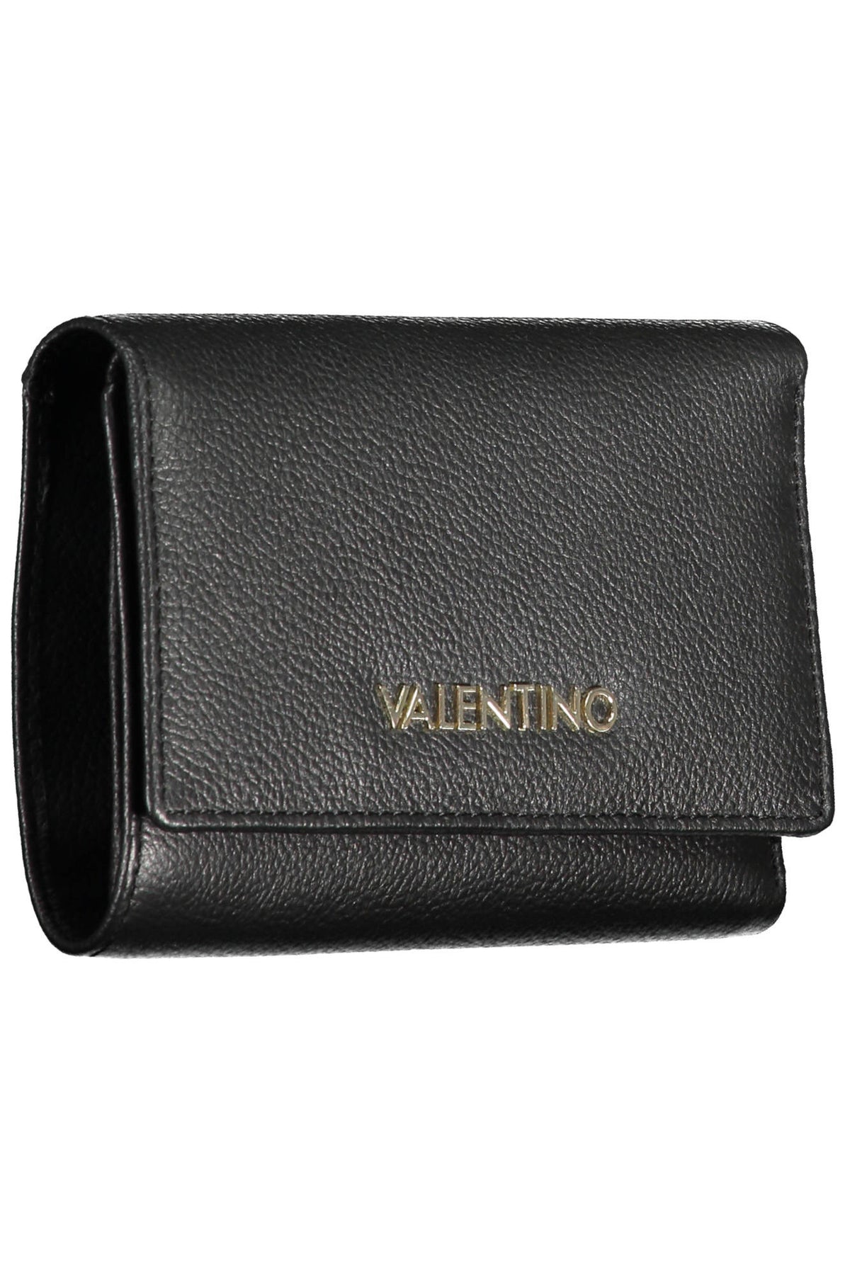 Valentino Wallet - Black