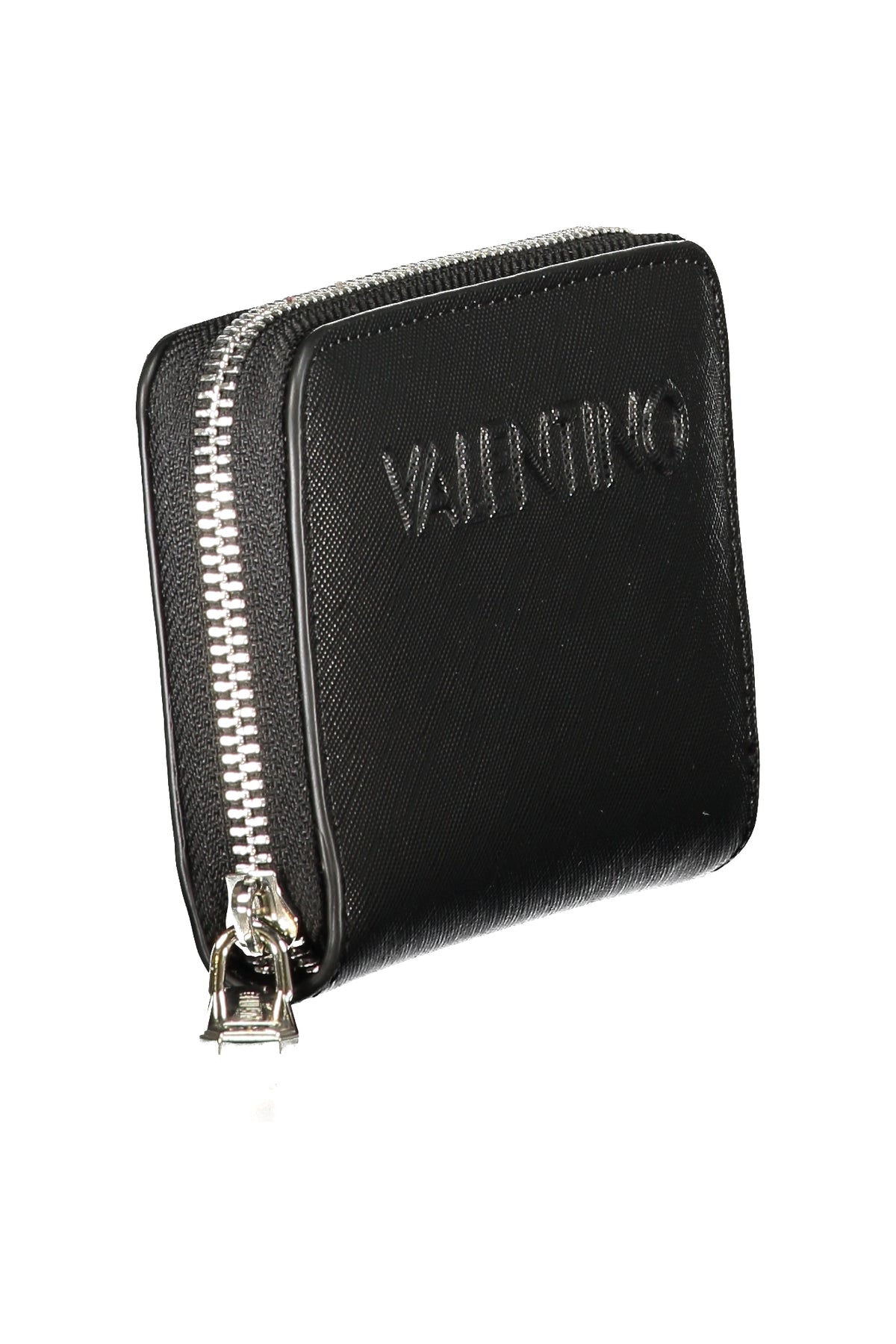 Valentino Wallet - Black