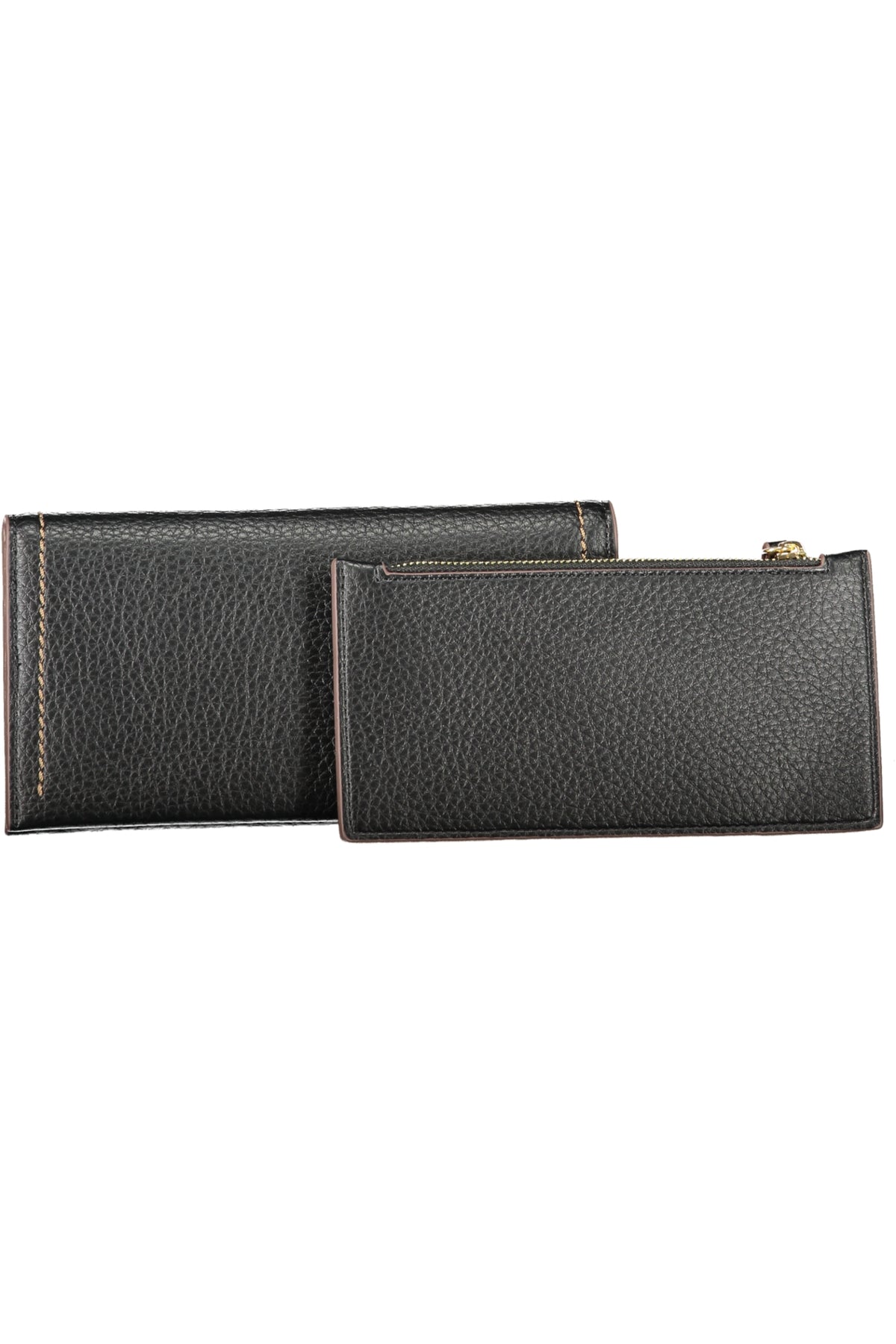 Valentino Wallet - Black