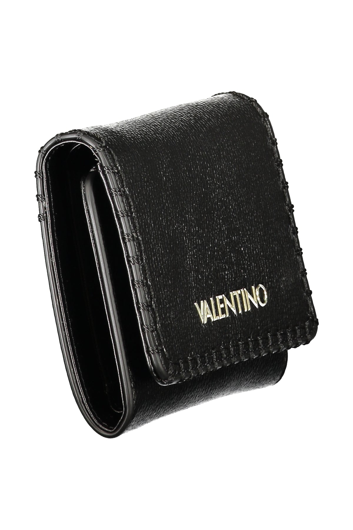 Valentino Wallet - Black