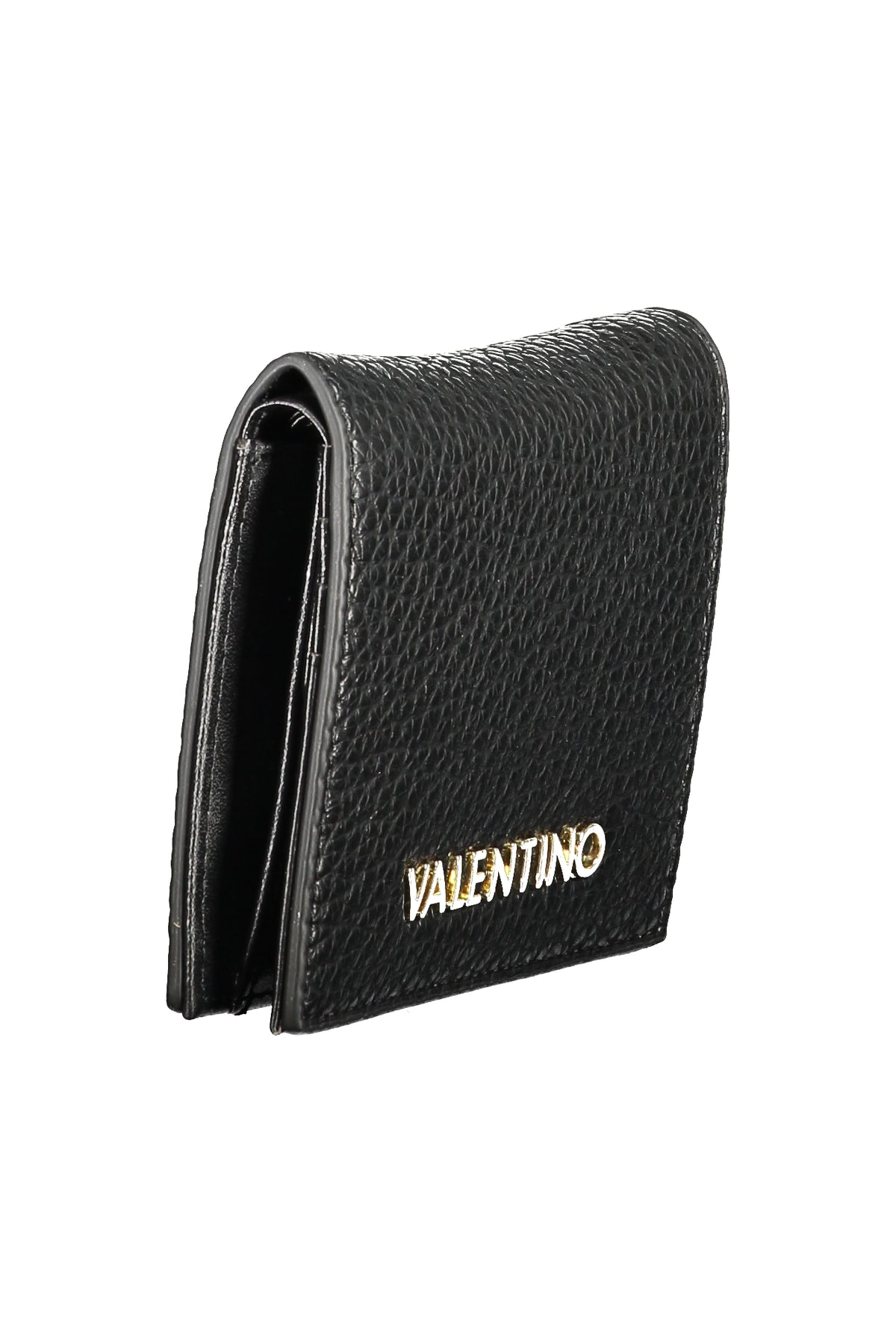 Valentino Wallet - Black