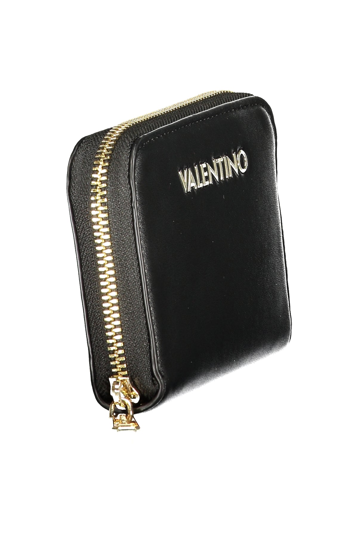 Valentino Wallet - Black