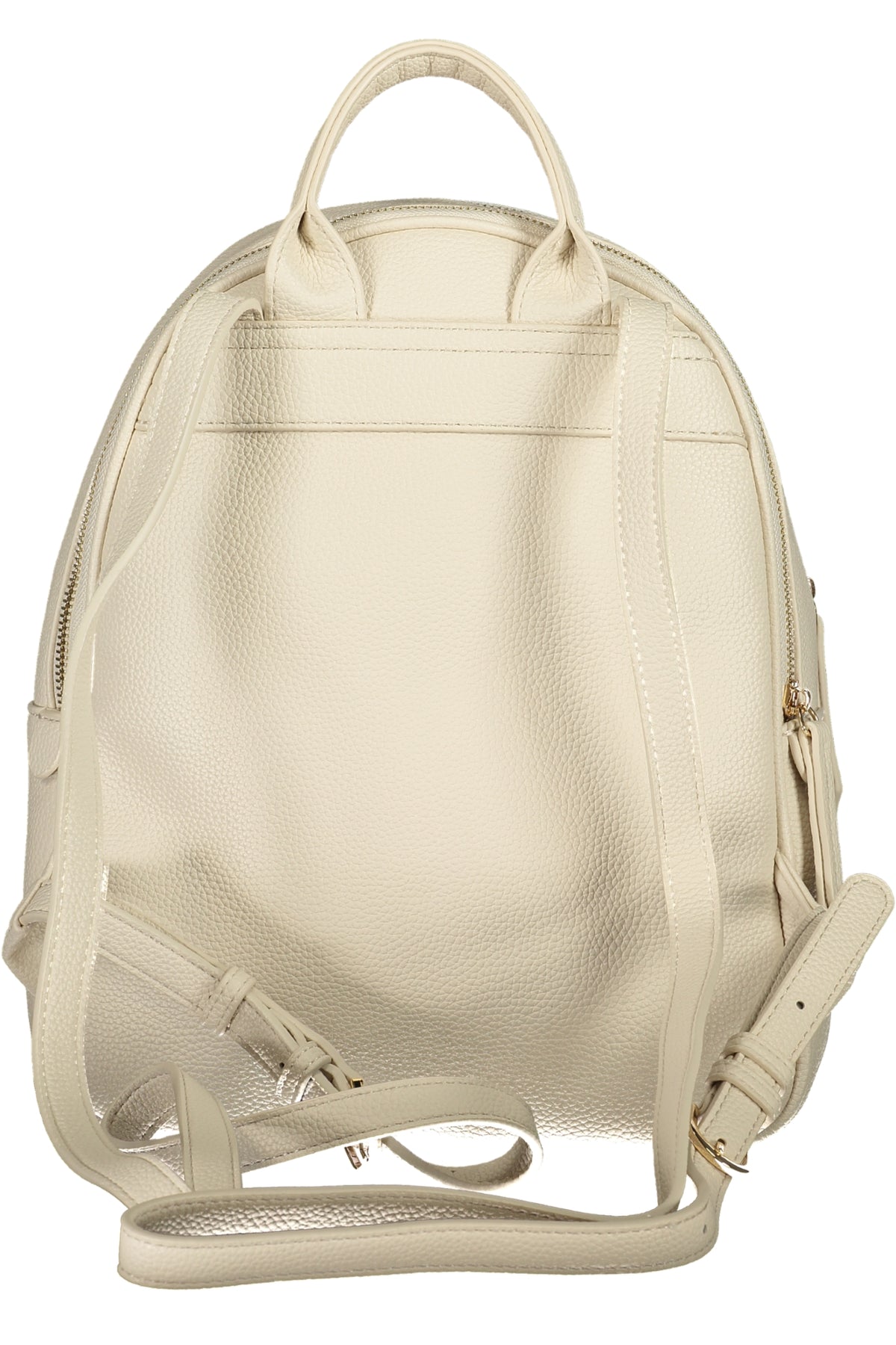 Valentino Backpack with 1 handle - Beige