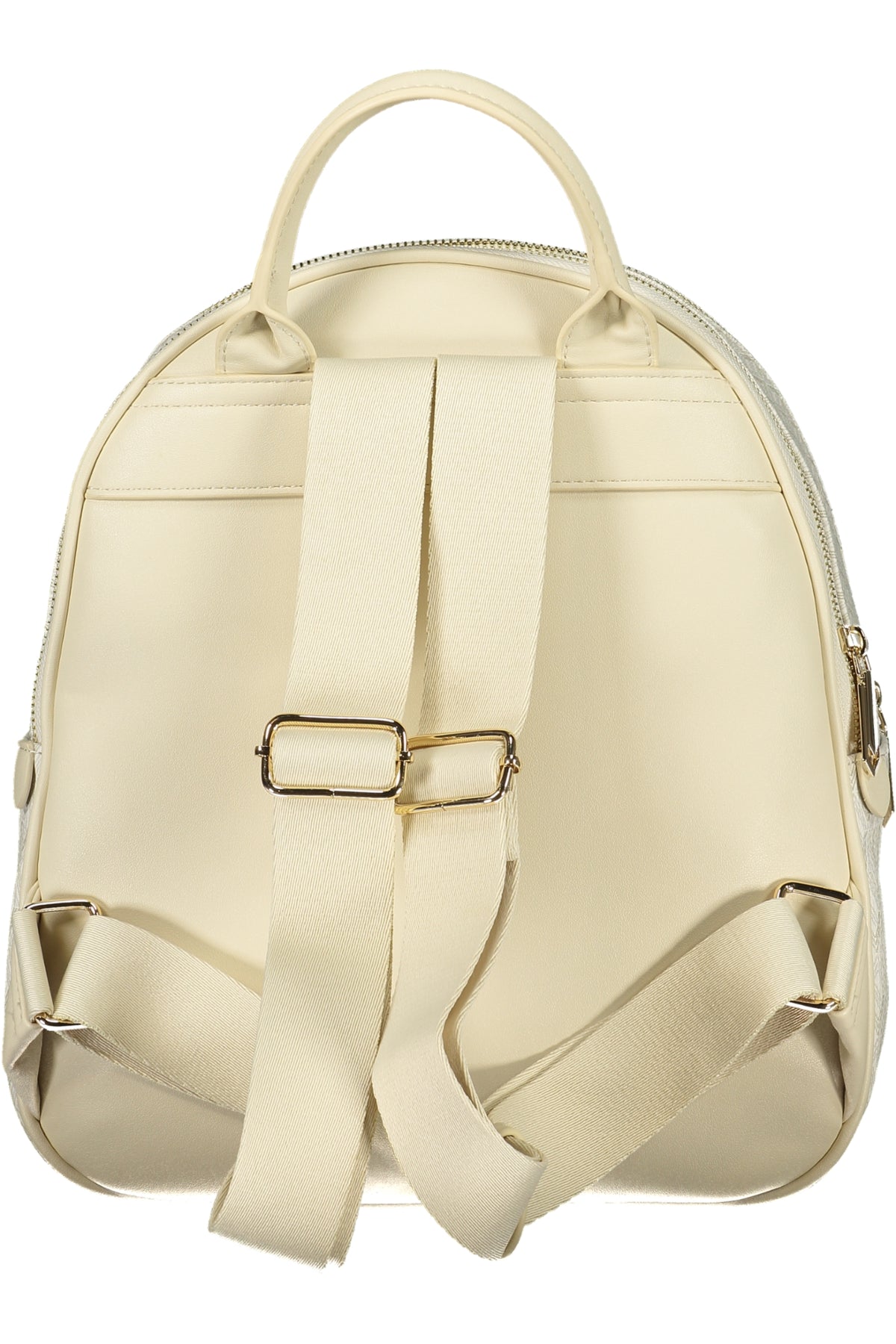 Valentino Backpack with 1 handle - Beige