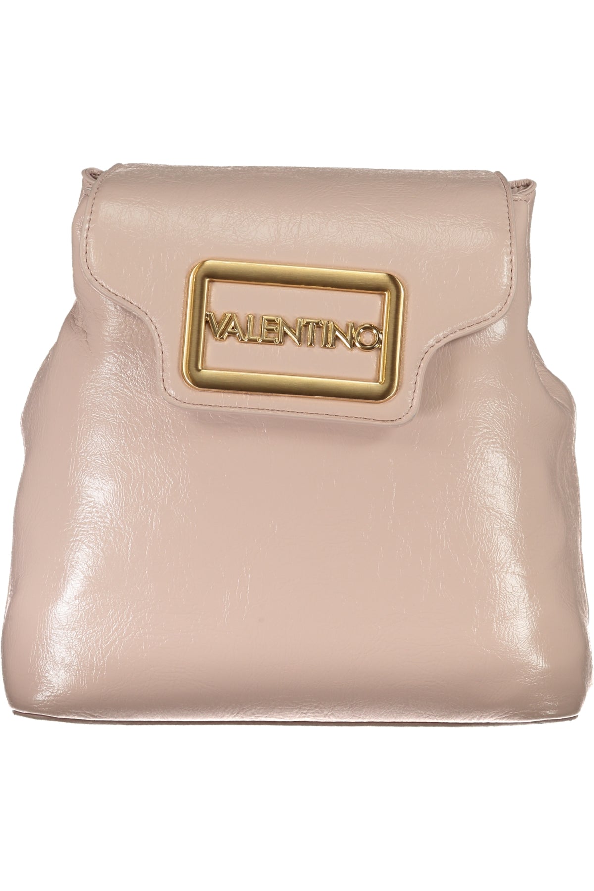 Valentino Backpack with 1 handle - Pink