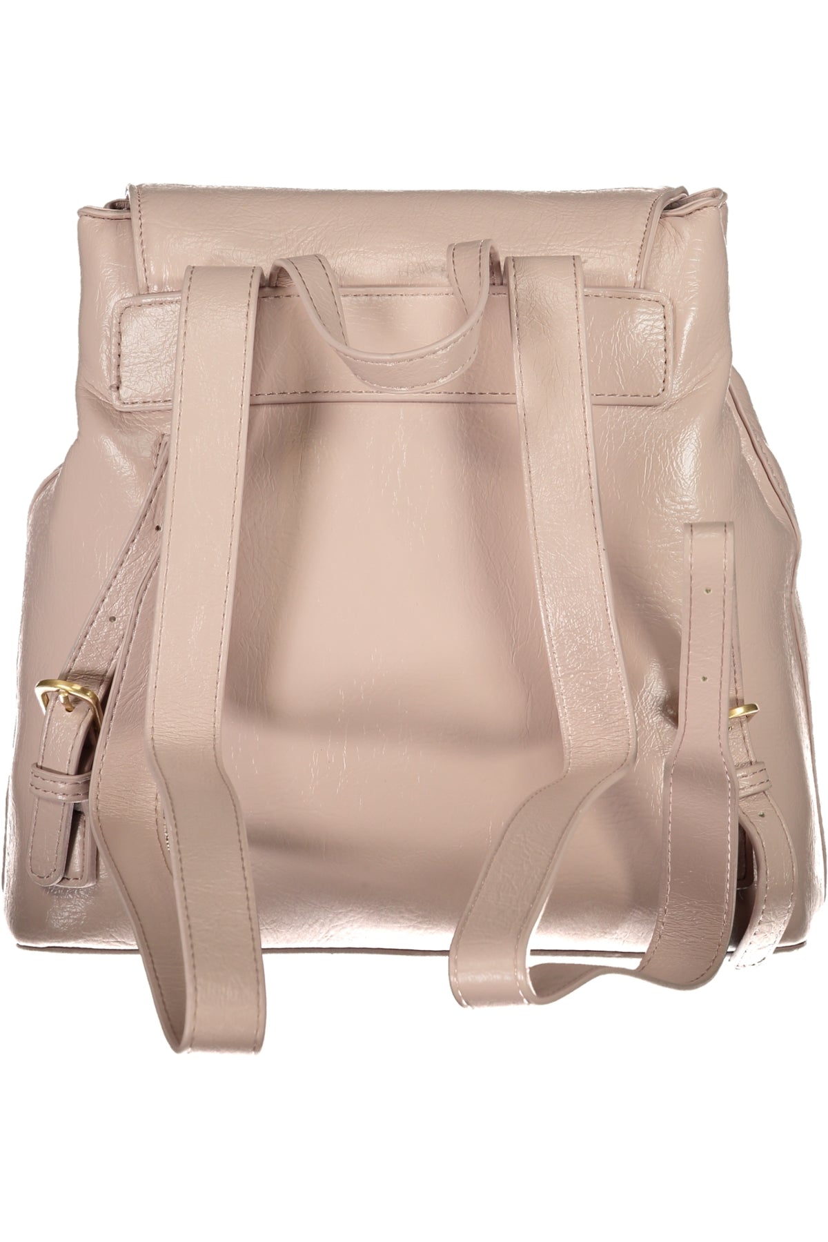 Valentino Backpack with 1 handle - Pink