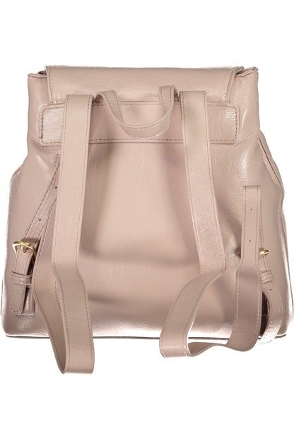 Valentino Backpack with 1 handle - Pink