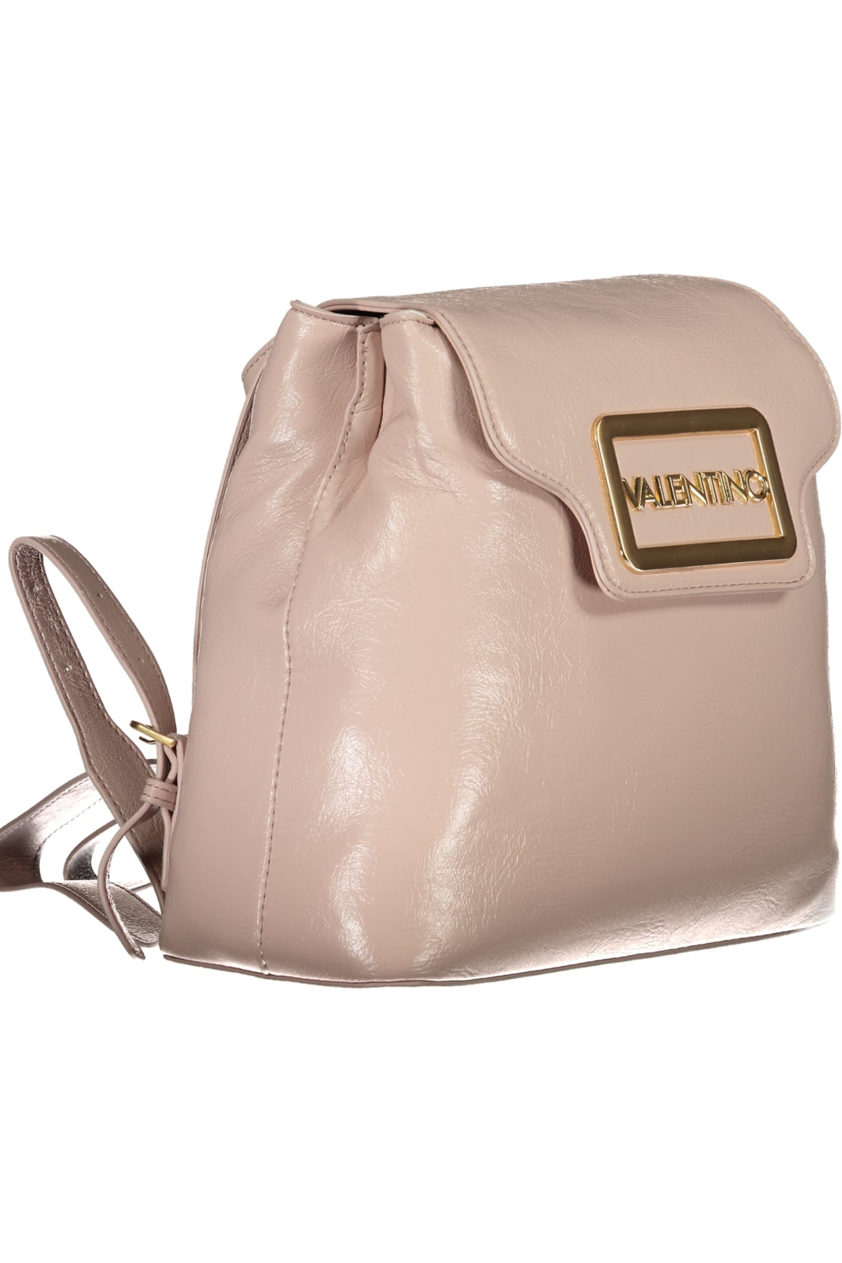 Valentino Backpack with 1 handle - Pink