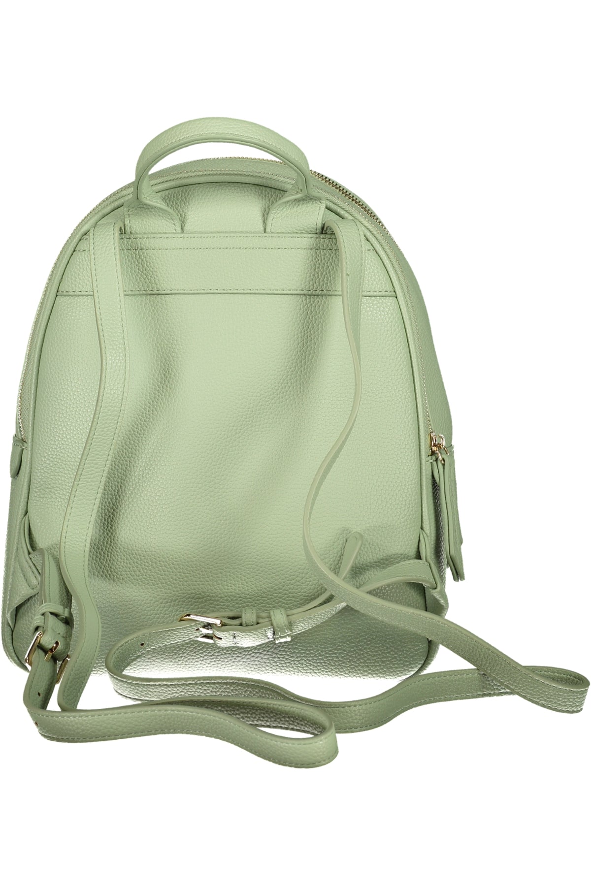 Valentino Backpack with 1 handle - Green