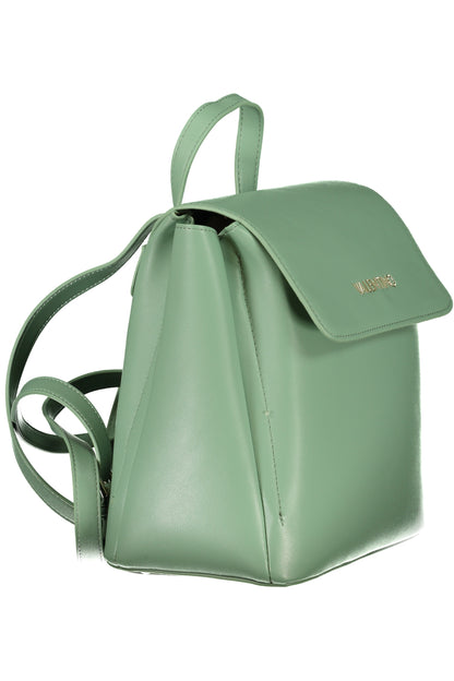 Valentino Backpack with 1 handle - Green