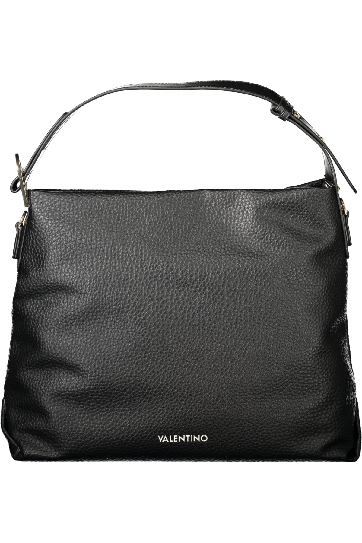 Valentino Bag with 1 handle - Black