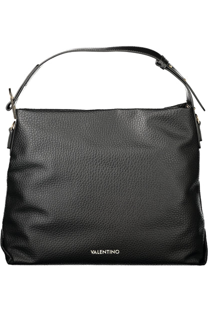Valentino Bag with 1 handle - Black