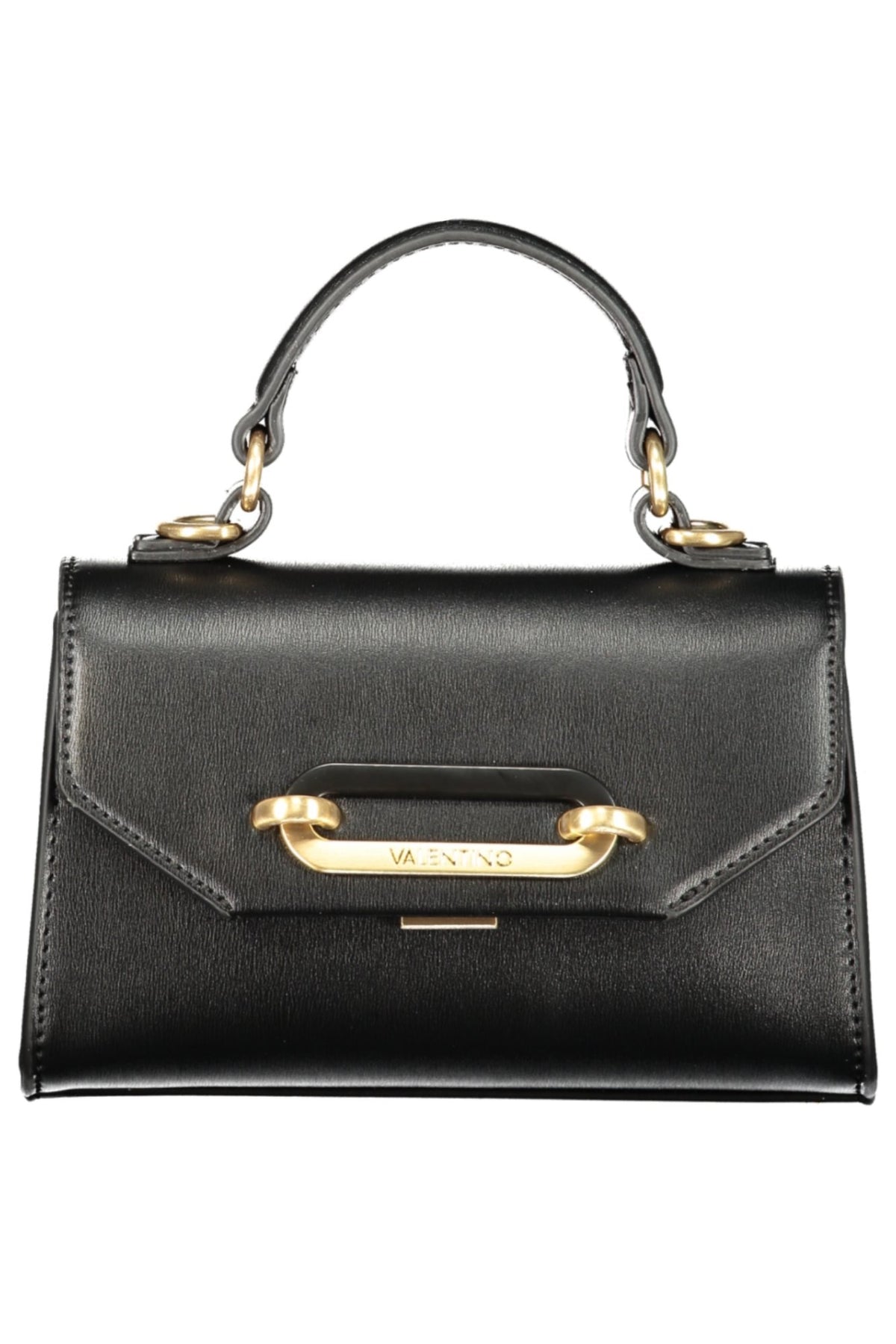 Valentino Bag with 1 handle - Black