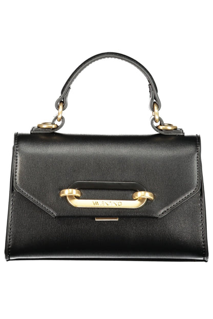 Valentino Bag with 1 handle - Black