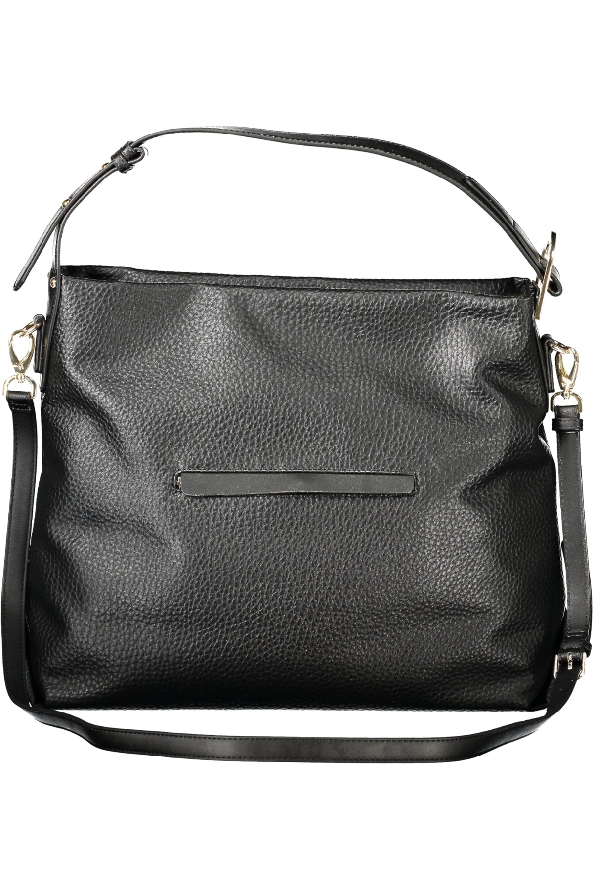 Valentino Bag with 1 handle - Black