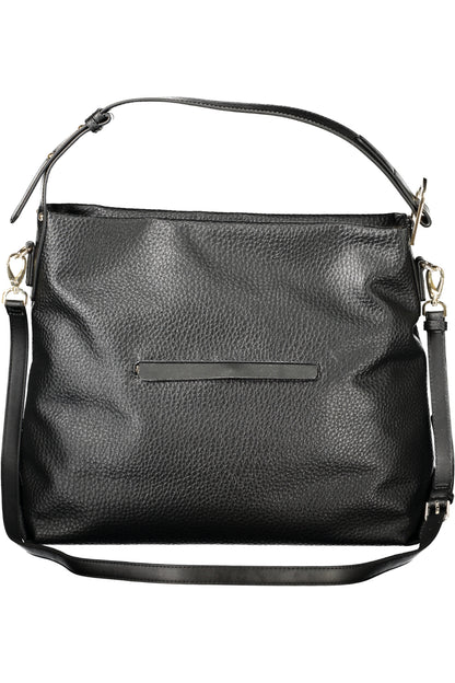 Valentino Bag with 1 handle - Black