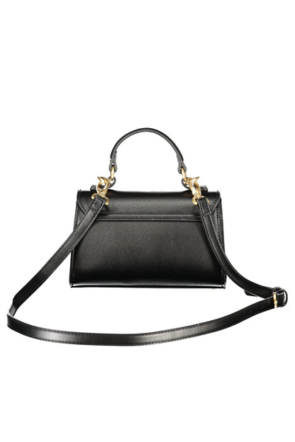 Valentino Bag with 1 handle - Black
