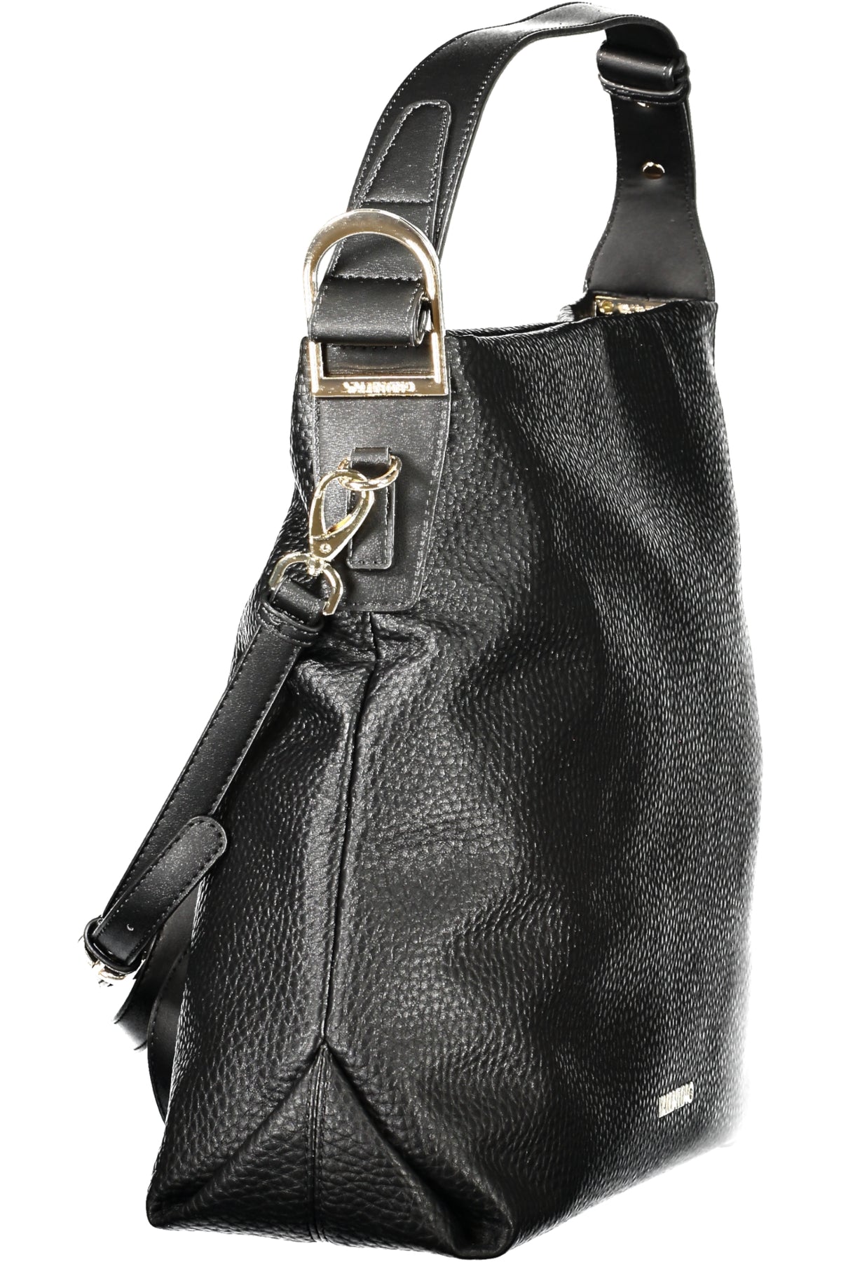 Valentino Bag with 1 handle - Black