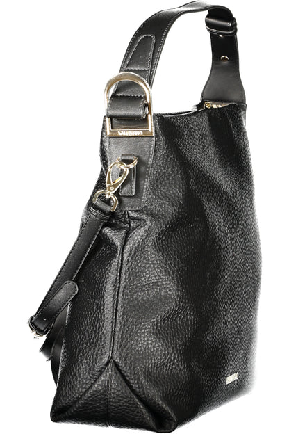 Valentino Bag with 1 handle - Black