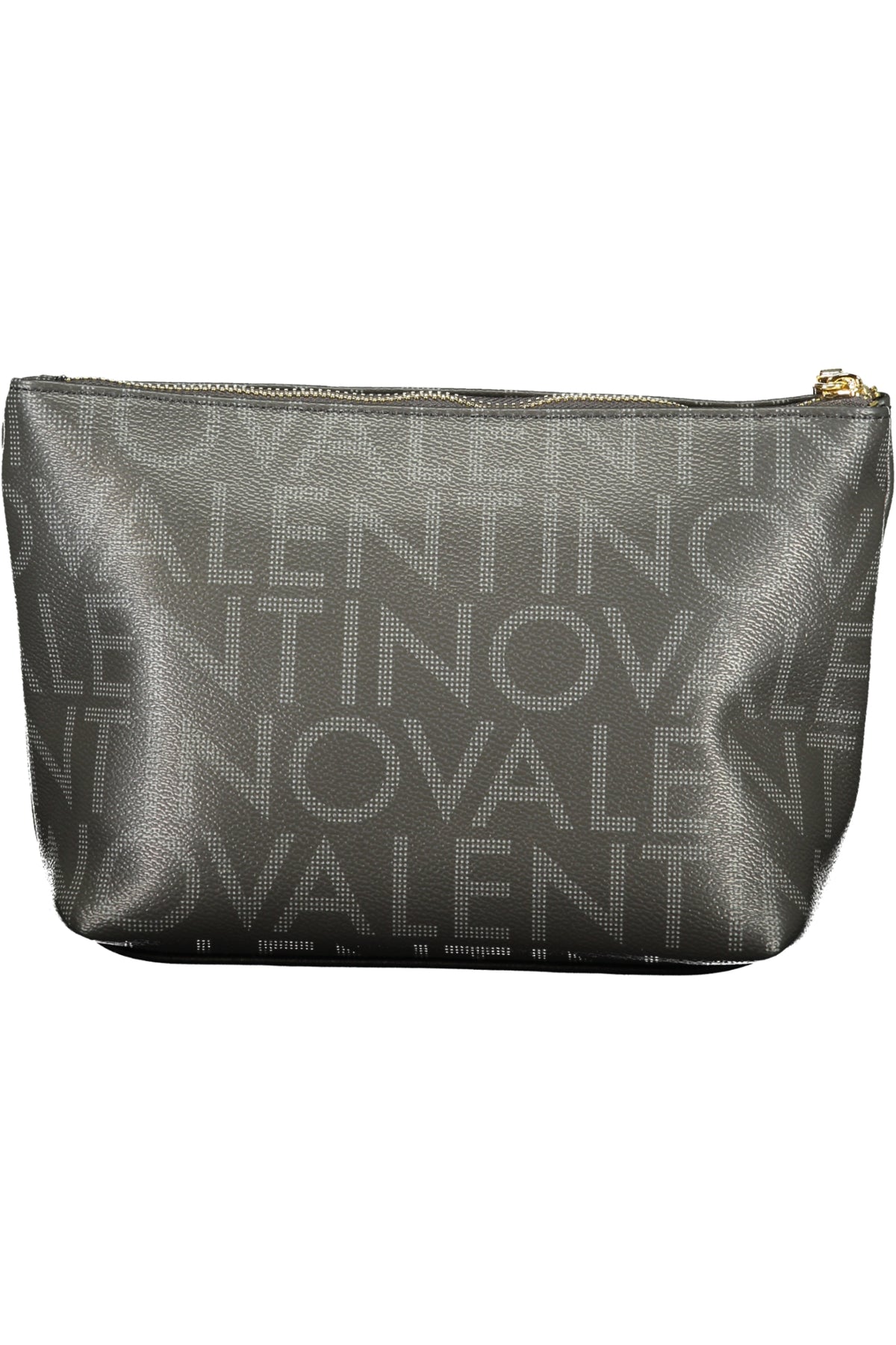 Valentino Clutch - Black