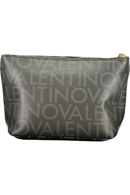Valentino Clutch - Black
