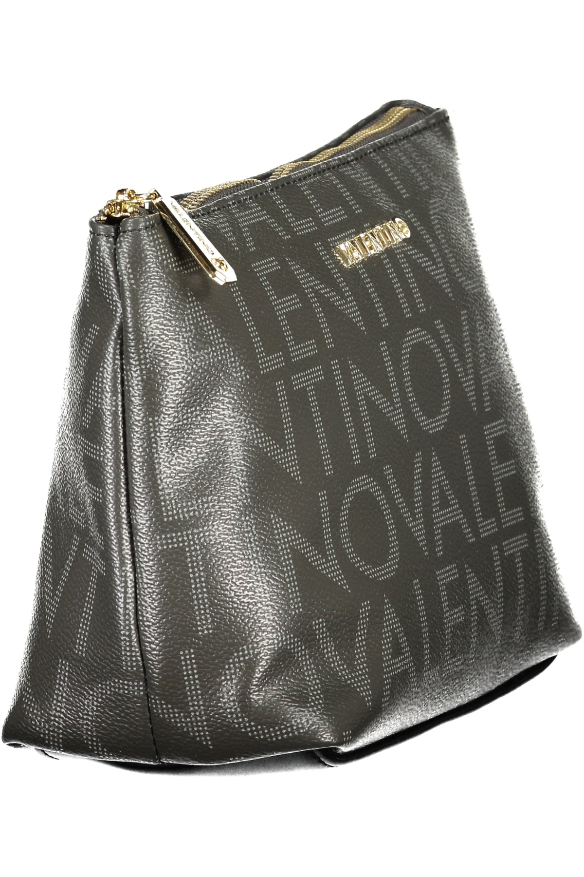 Valentino Clutch - Black
