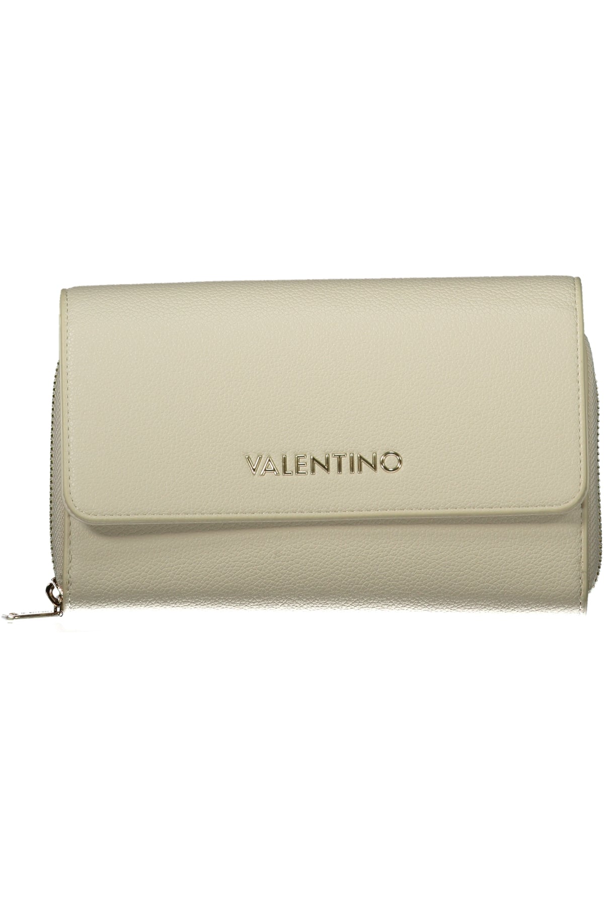 Valentino Wallet - Beige