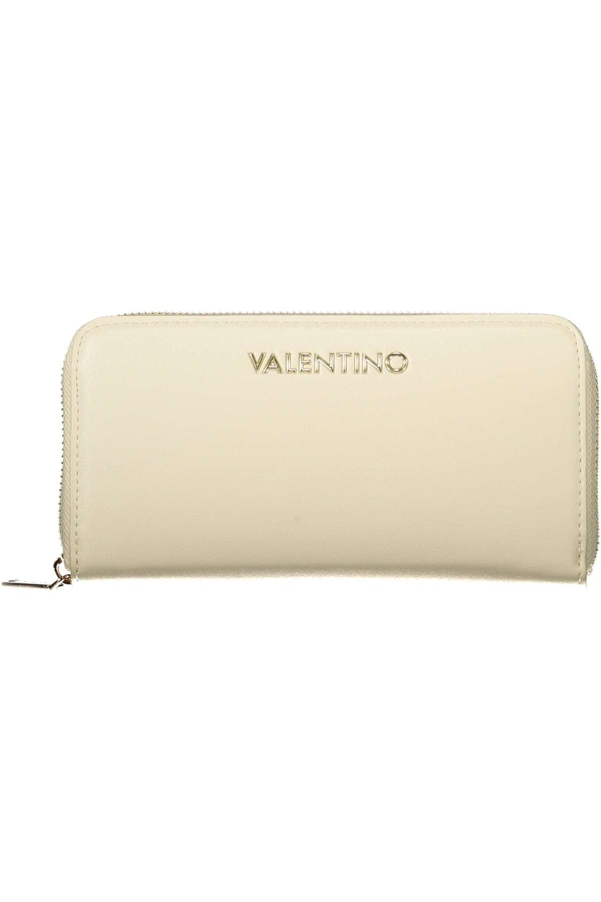 Valentino Wallet - Beige