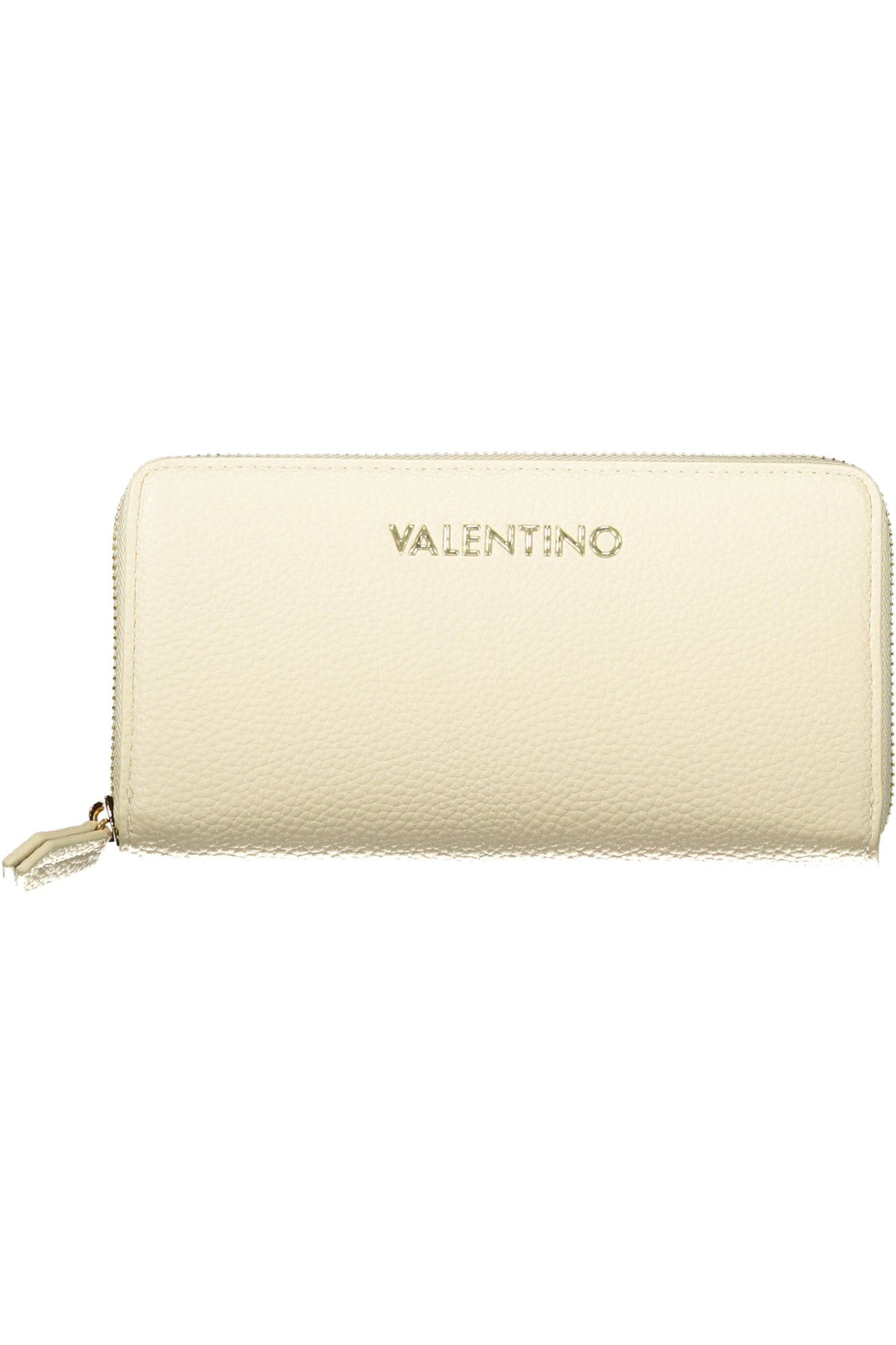 Valentino Wallet - Beige
