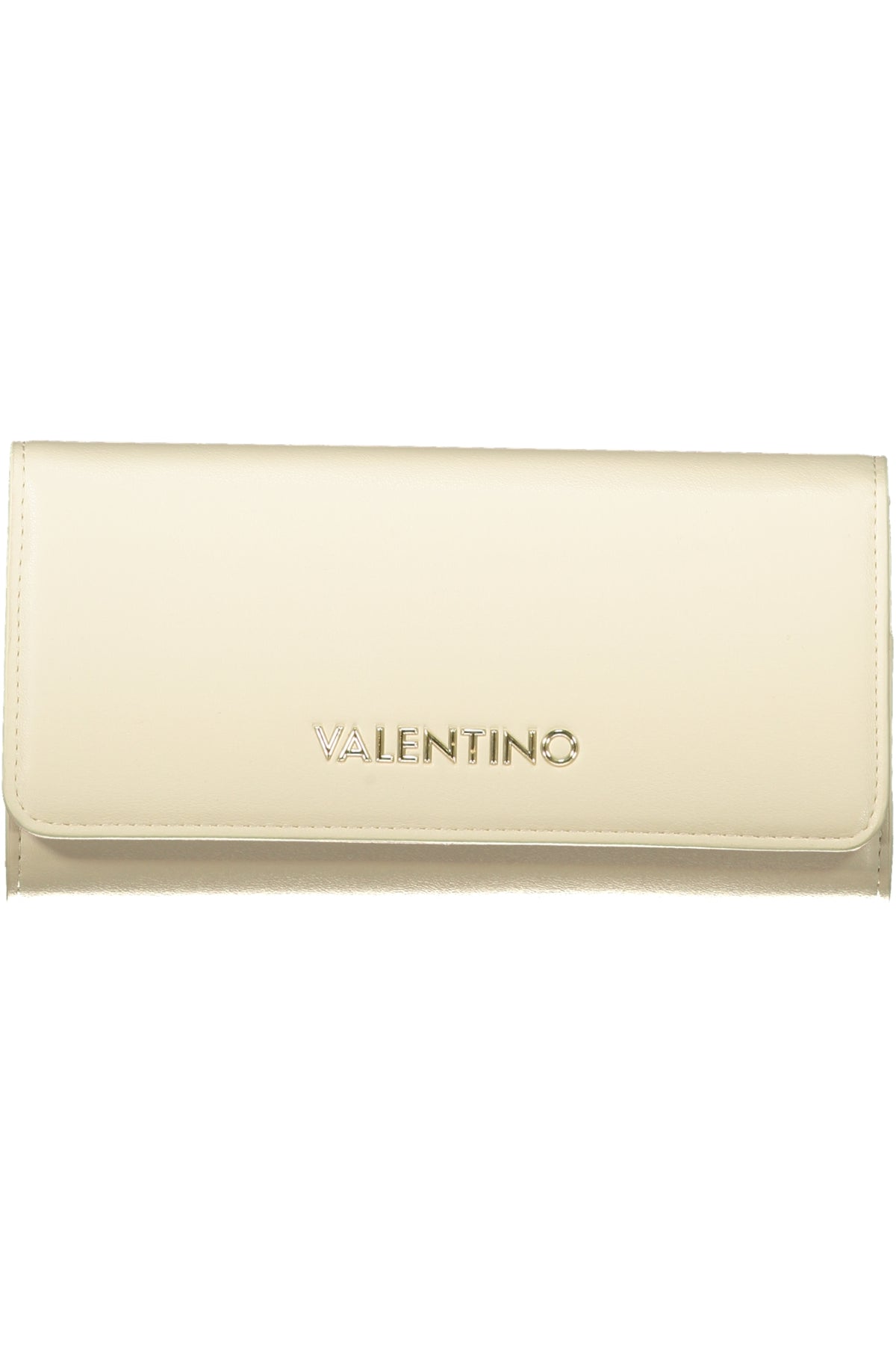 Valentino Wallet - Beige