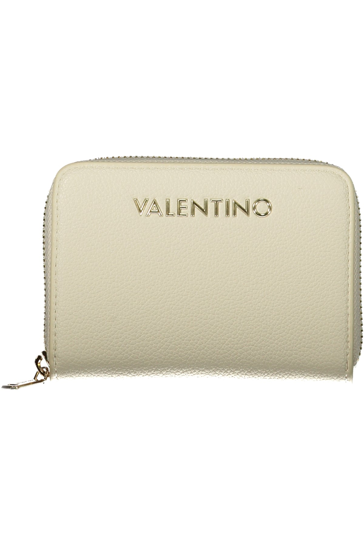 Valentino Wallet - Beige