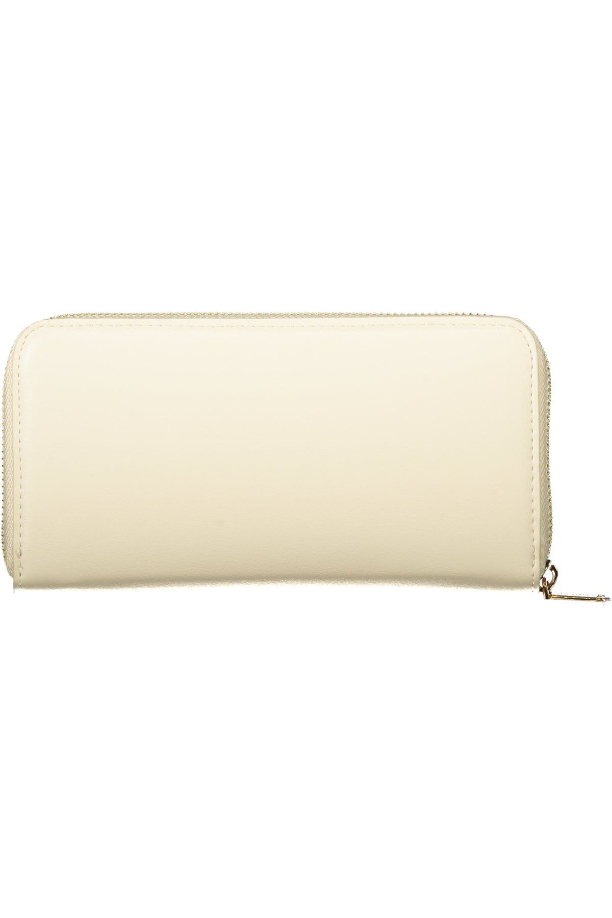 Valentino Wallet - Beige