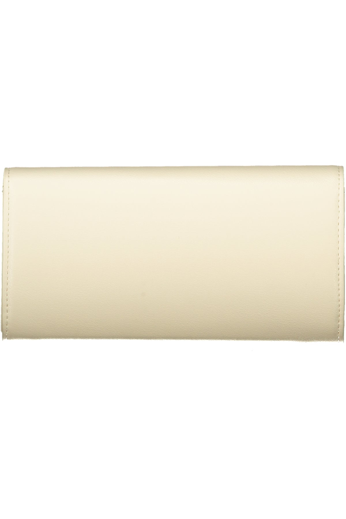 Valentino Wallet - Beige